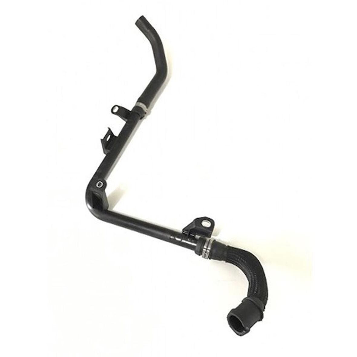 Fiat Egea Devridaim Borusu [Orjinal] (55253445)